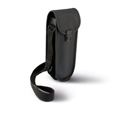 BORSA PETANCA - 3 palline