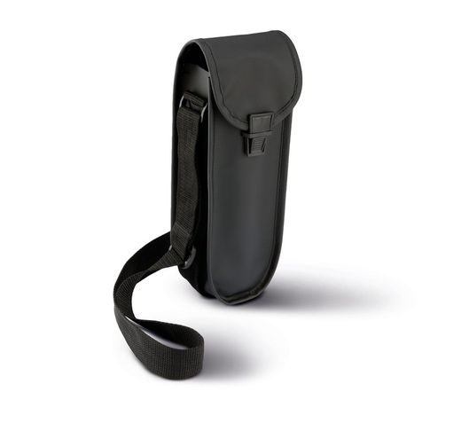 BORSA PETANCA - 3 palline