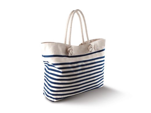 Bolsa de playa