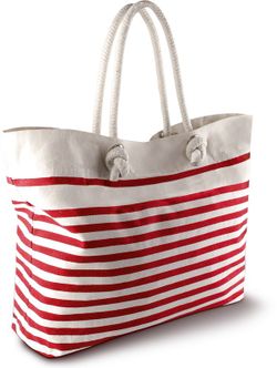 Bolsa de playa