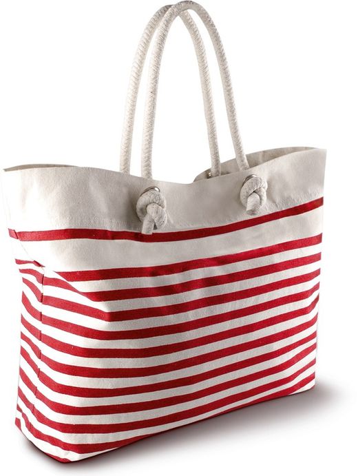 Bolsa de playa