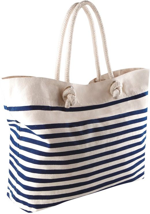 Bolsa de playa