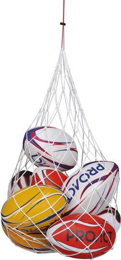 NET BALLS BALL