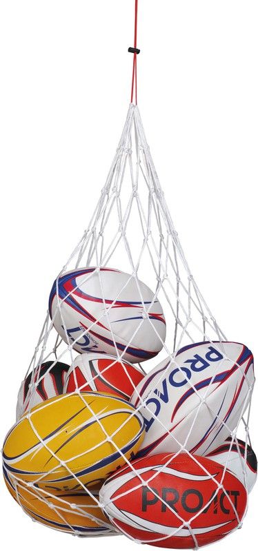 NET BALLS BALL