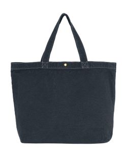 Bolsa grande de pano