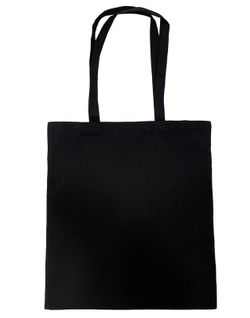 Bolsa de tela Puna rPET