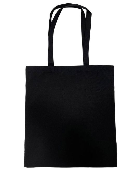 Bolsa de tela Puna rPET