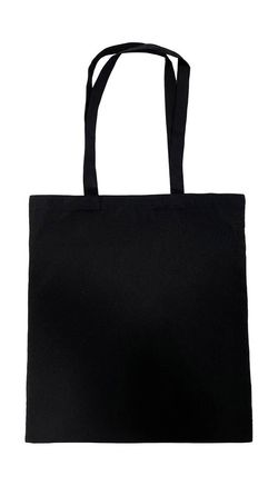 Bolsa de tela Puna rPET