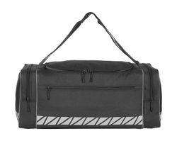 Bolsa de trabajo Edinburgh Mammoth