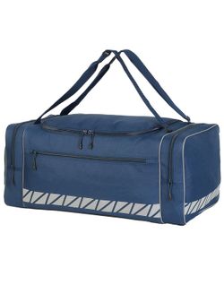 Bolsa de trabajo Edinburgh Mammoth