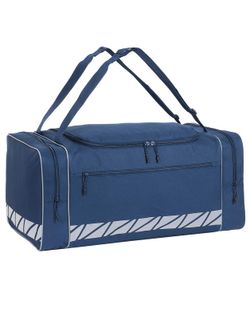 Bolsa de trabajo Edinburgh Mammoth