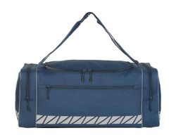 Bolsa de trabajo Edinburgh Mammoth