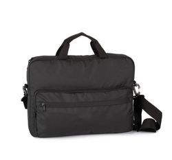Bolsa de trabajo para ordenador reciclado