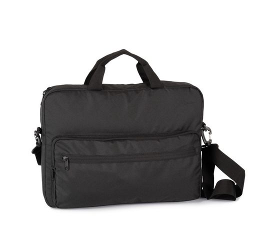 Bolsa de trabajo para ordenador reciclado