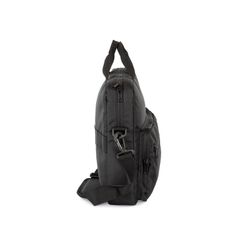 Bolsa de trabajo para ordenador reciclado
