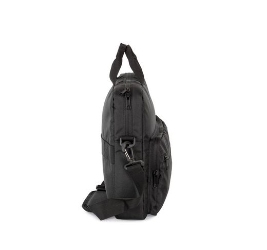 Bolsa de trabajo para ordenador reciclado