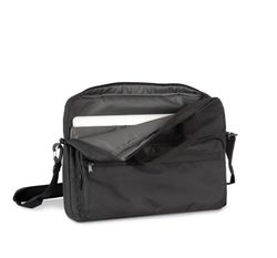 Bolsa de trabajo para ordenador reciclado