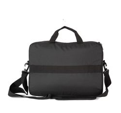 Bolsa de trabajo para ordenador reciclado
