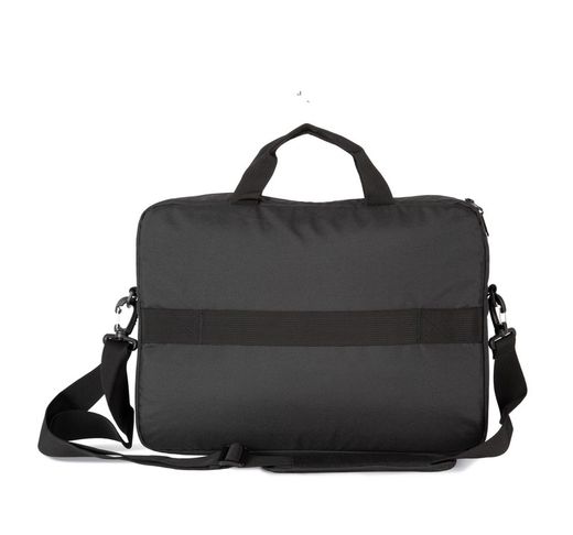 Bolsa de trabajo para ordenador reciclado