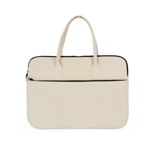 Bolsa de trabajo para tablet y ordenador