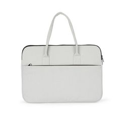 Bolsa de trabajo para tablet y ordenador