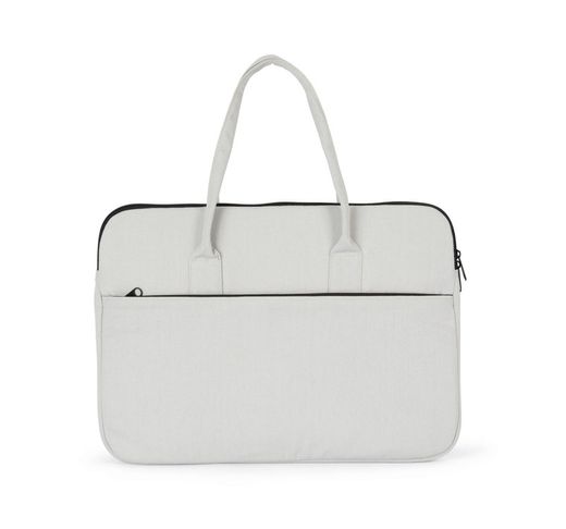 Bolsa de trabajo para tablet y ordenador