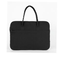 Bolsa de trabajo para tablet y ordenador
