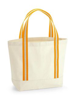 Bolsa de verano ecológica EarthAware®