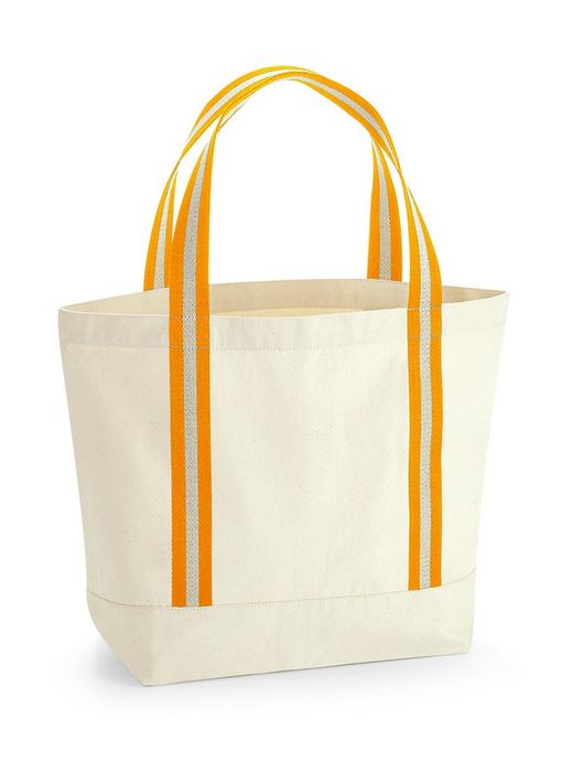 Bolsa de verano ecológica EarthAware®
