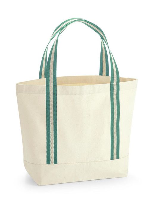 Bolsa de verano ecológica EarthAware®