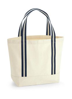 Bolsa de verano ecológica EarthAware®