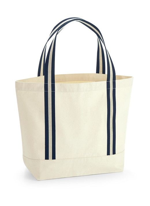 Bolsa de verano ecológica EarthAware®