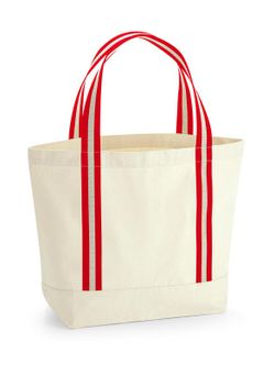 Bolsa de verano ecológica EarthAware®