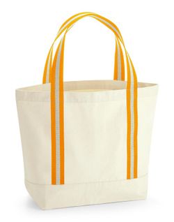 Bolsa de verano ecológica EarthAware®