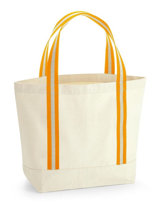 Bolsa de verano ecológica EarthAware®