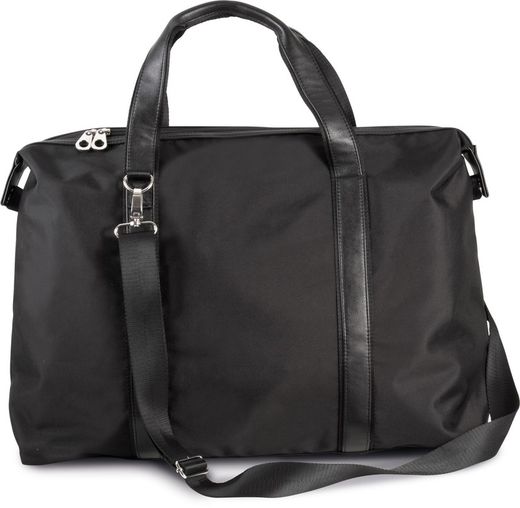 Reisetasche