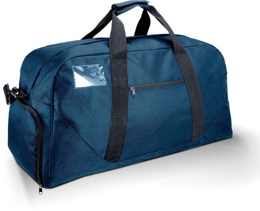 REISETASCHE