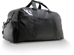 BOLSA DE VIAJE