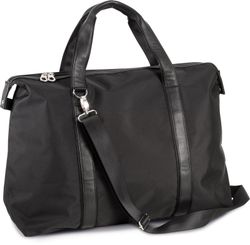 Reisetasche