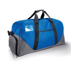 REISETASCHE