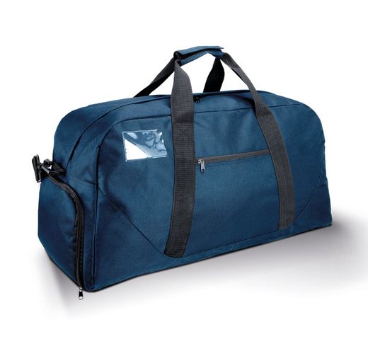 Travel bag