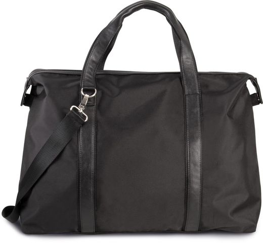 Reisetasche
