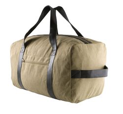 REISETASCHE