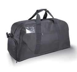 REISETASCHE