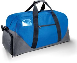 REISETASCHE
