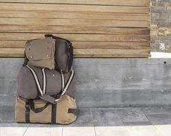 REISETASCHE