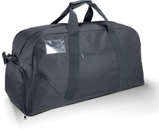 REISETASCHE