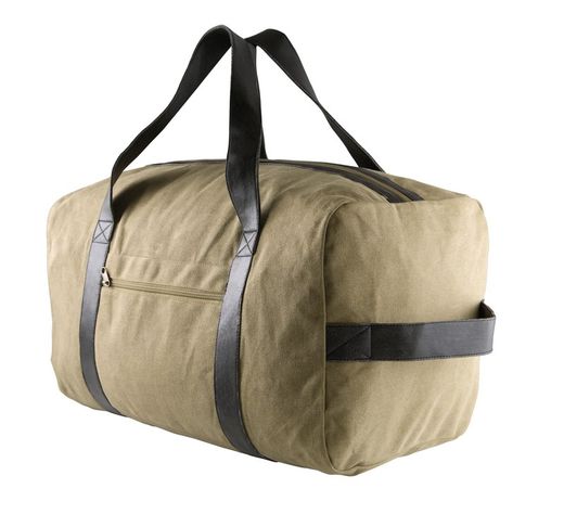 REISETASCHE