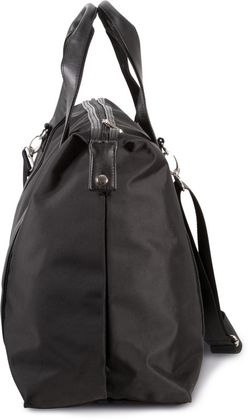 Reisetasche