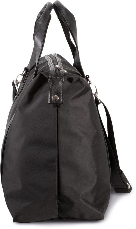 Reisetasche